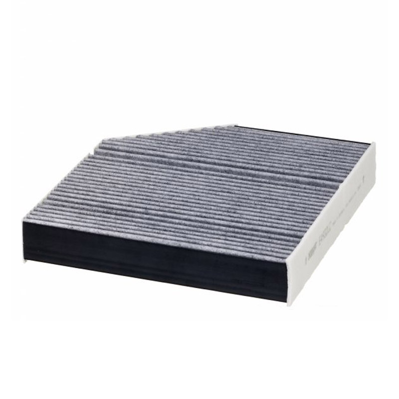 2016-2020 Benz C63 AMG Cabin Air Filter (For 4.0L)